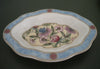 Wedgewood "Sarah" Bone China Dish