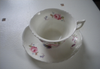 Shrewsbury Royal Cauldon Tea Cup