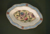 Wedgewood "Sarah" Bone China Dish