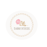 Dharma Interiors